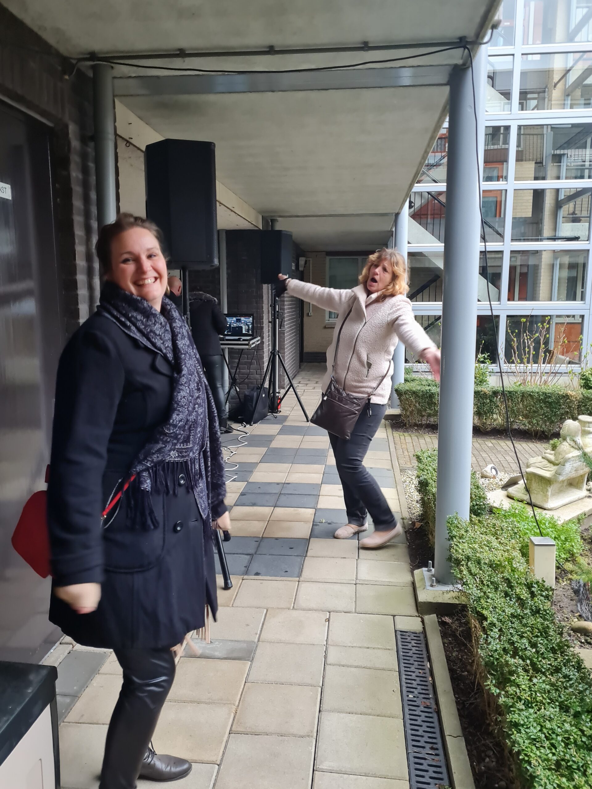 20210312_165621-scaled
