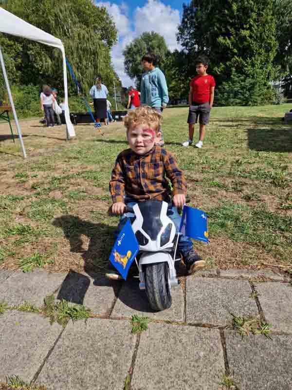 Bewonersiniatief_Hoogvliet1
